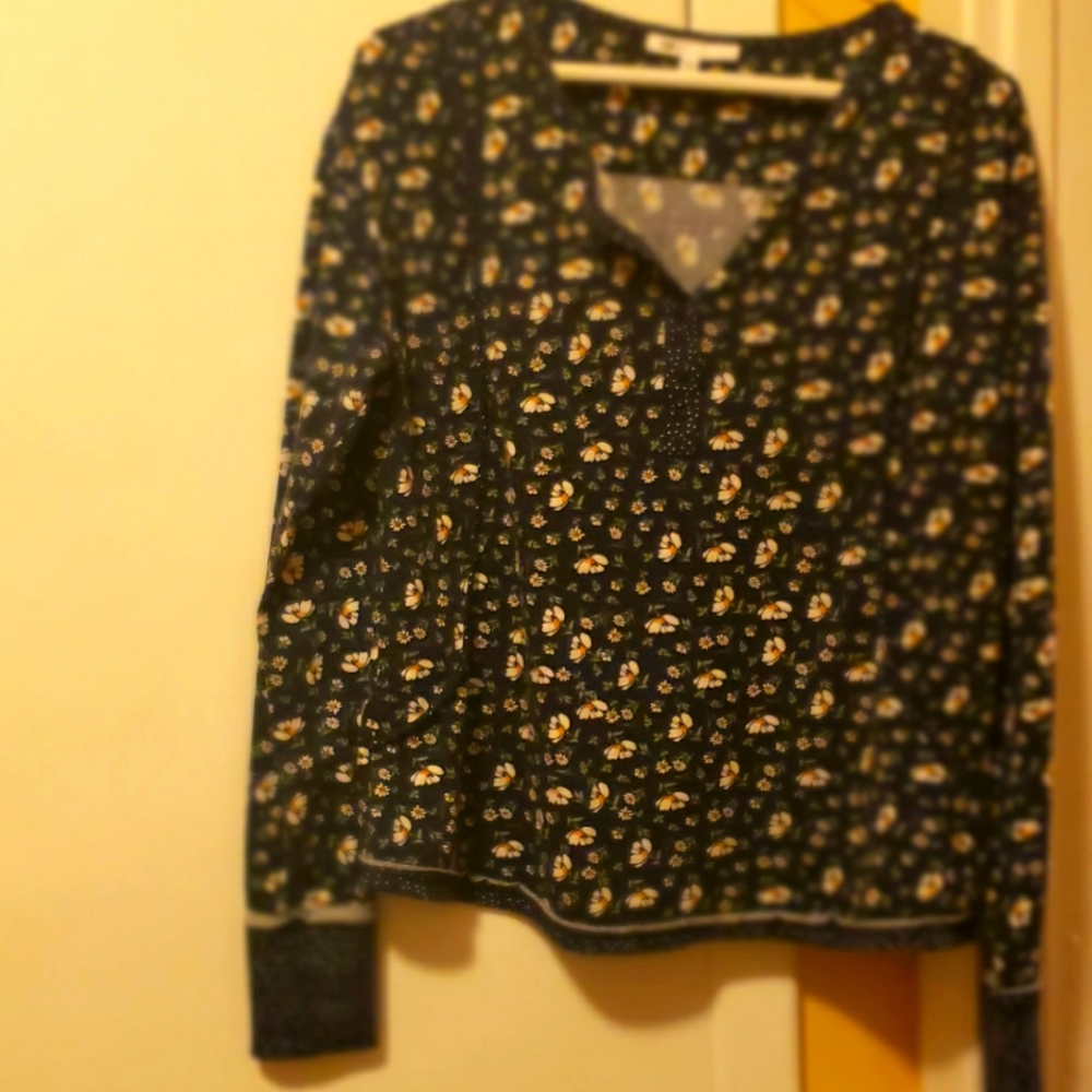 Woman's shirt DR2 Size Medium